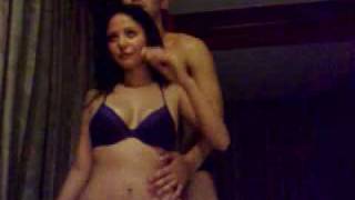 Katrina Halili.3gp katrina halili.3gp