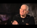 The Hobbit: An Unexpected Journey: Mark Hadlow Is Dori 2012 Movie Behind the Scenes