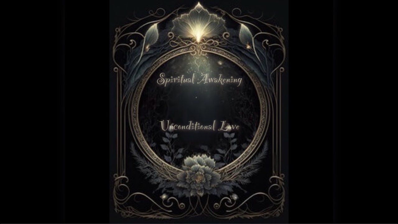 Live Medium Psychic Tarot 7 5 24 Youtube
