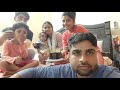 aaj ghar mein cake kyon aaya hai|Deepak Bhardwaj|#vlog