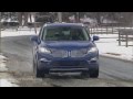 MotorWeek | Quick Spin: 2015 Lincoln MKC/MKZ Black Label