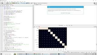 Bitcoin Price Prediction using Machine Learning in Python