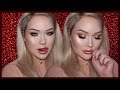 SOFT SMOKEY GLAM Makeup Tutorial SOFT SMOKEY GLAM Makeup Tutorial