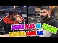 | Aapke Paas Se Badboo Arhe Hai Prank | By Nadir Ali in | P4 Pakao | 2023