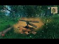 starting our modded journey modded valheim ep1