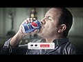 this is how pepsi is really made the entire process