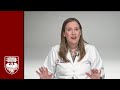 What do you need to know about the coronavirus? UChicago Prof. Emily Landon COVID-19 Message