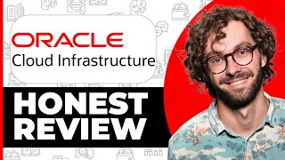 Oracle Cloud Infrastructure Object Storage Honest Review - Watch Before Using