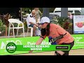 The Bowls Show - Season 9 Episode 13 - Bowra & O'Dea Player Of The Week