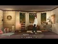 playlist 선곡 좋아서 산타 잠깐 주차했대🦌🎅🏻 aeonit의 크리스마스 플레이리스트🎄❤️