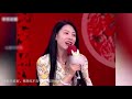 盘点那些拜金女，翻车搞笑名场面，是谁给你怎么大的勇气呢