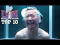TOP 10 FUNNIEST Super Bowl Ads 2024 🏈 Best Ten Superbowl LVIII Commercials