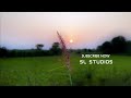 #narumugaye #flute #music #village #green | Naresh | photography | SL STUDIOS |