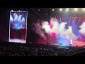 Rahmatun Lil’Alameen - MAHER ZAIN Live in Malaysia 2025