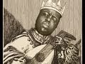 Notorious BIG 