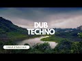 Dub Techno Session | 014