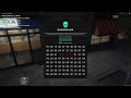 FiveM ATM Robbery Script | ESX & QBCore | UN ATM Robbery Preview