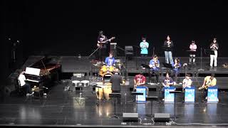 第31回Student Jazz Festival 2023