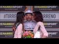 fabian cancellara spartacus best moments