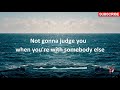 Dua Lipa - We're Good (Radio Edit) (Lyrics)