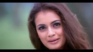 Uss Ladki Pe Dil Aaya Hai   Full HD Video   Naam GUM Jaayega   Anuradha Paudwal, Kumar Sanu Hit Song