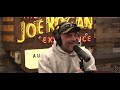 joe rogan theo von talk hamburgers and fast food restaurants