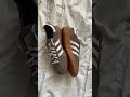 adidas handball spezial *if6490 brown wh if6491 lightgrey wh* 2024.0220.au.nz.eu 0301.us.jp