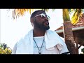 krisy real ft. damso