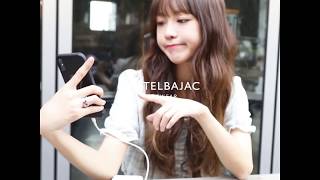 20SS Castelbajac Footwear with SOHEE (part1)