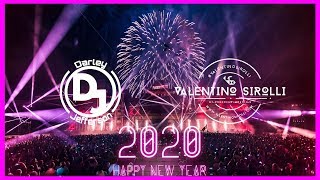 New Year Mix 2020 | Best Mashups & Remixes Of Popular Songs 2019 🎉