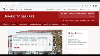 Tips for Using SearchBox: Using Boolean Operators