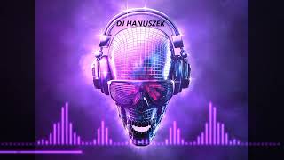 Legjobb Diszkó zenék 2023 MÁRCIUS Mix By DJ Hanuszek
