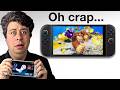 Valve Reacts to Nintendo Switch 2