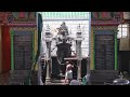 arulmigu narasimaswamy temple live streaming live stream