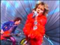 ziggy 7th direction pv