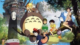 2023宮崎駿鋼琴音樂合集-最佳放鬆音樂《100%無廣告》スタジオジブリGhibli Relaxing Music【スターバックス】工作-讀書專用音樂