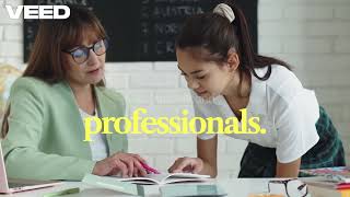 SQL Assignment Help: Master Database Queries and Programming with Expert Support