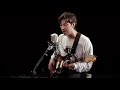 Hovvdy - Truck - 4/28/2018 - Paste Studios - New York, NY