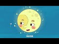 儿童歌曲 晴空翱翔我要飞翔 儿童儿歌 幼儿音乐 nursery song