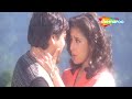 Duniya Bhula Ke Bahon Mein Aake Lag Jaa Gale | Achanak (1998) |Govinda | Manisha Korila | Hindi Song