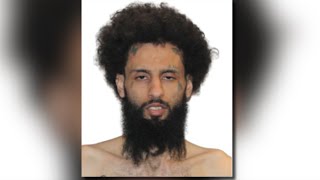 Police identify suspect in stabbing of former Fall River mayor