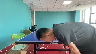 坚持100天  天天找教练训练会怎么样，Day2