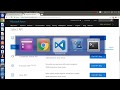 04 - Getting API Key and reference - face api