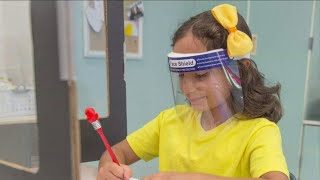 Duval County schools back-to-school plan a ‘fluid’ situation