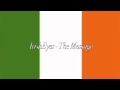 IrishEyes - The Message