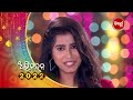 Happy New Year 2022 ft. Sruti aka Gunjan💖🎉 | Sidharrth TV