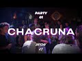 🥳 Fiesta En Lobitos - Chacruna - Deejay CJ 🇵🇪