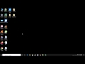 AWS Lambda with Pandas and NumPy|Pandas & AWS Lambda|Pandas Lambda with Python3