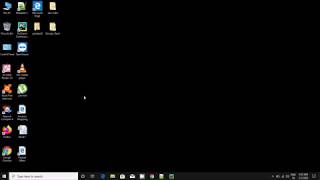AWS Lambda with Pandas and NumPy|Pandas & AWS Lambda|Pandas Lambda with Python3