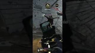 Black Ops 6- Dive Killing